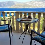 Kingfisher Villa Kaş