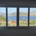 Villa Kingfisher Kaş