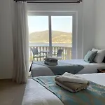 Villa Kingfisher *