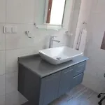 Kingfisher Vilă Kaș
